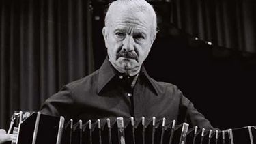 Harán una tercera función del tributo a Piazzolla: en las dos primeras agotaron entradas