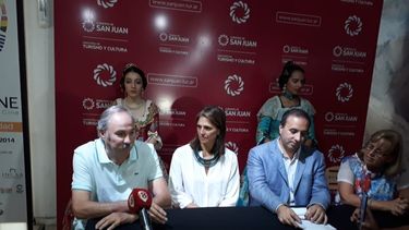 Inti Huama y Donaires, los artistas destacados en la 51ª Fallas Valencianas