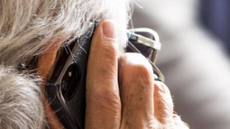 En San Juan, denunciaron 263 estafas en junio: quiénes son las principales víctimas