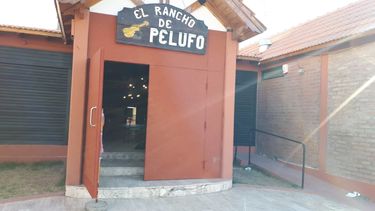 Desmienten clausura de El Rancho de Pelufo y abrirá normal