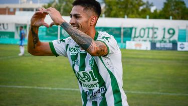 sportivo desamparados gano de local y avanza de ronda en el regional amateur sportivo desamparados gano de local y avanza de ronda en el regional amateur