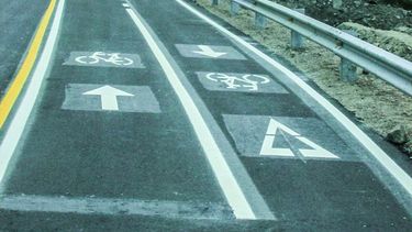 El viernes inauguran oficialmente la Ruta Interlagos