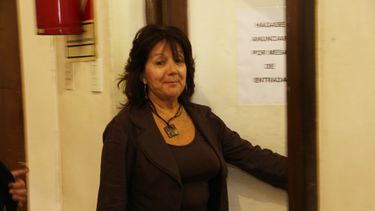 Bettio declaró y se vienen los careos por los precios inflados