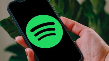 Spotify sube sus precios en Argentina y dio a conocer los nuevos valores de los planes.