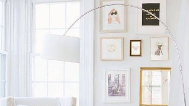 Top 9 de las tendencias en deco otoño-invierno 2016