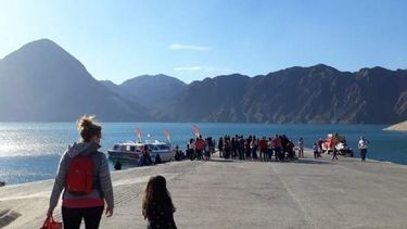 ¿Cómo estará hoy el clima en San Juan?