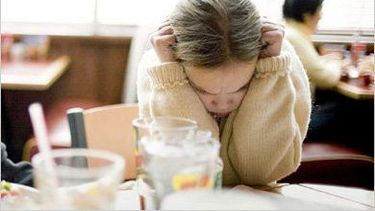 Aprendé sobre epilepsia a través de una capacitación