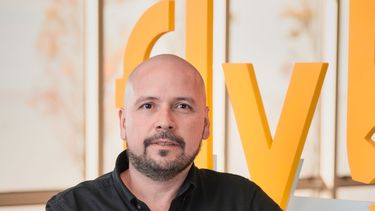 El CEO de Flybondi asegura que ya vendieron gran parte de los vuelos inaugurales y no descartan más conexiones