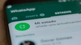 whatsapp eliminara los estados: el novedoso servicio que los reemplazara whatsapp eliminara los estados: el novedoso servicio que los reemplazara