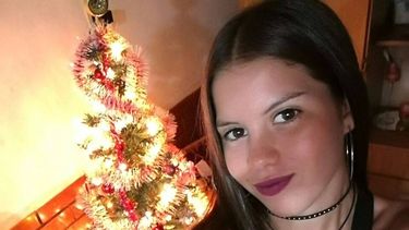 En medio del dolor, hicieron una conmovedora canción para Jazmín Videla: la futbolista sanjuanina fallecida