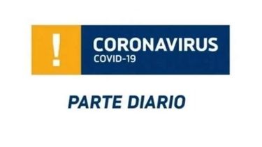 Parte diario de San Juan: sin casos confirmados y un nuevo sospechoso