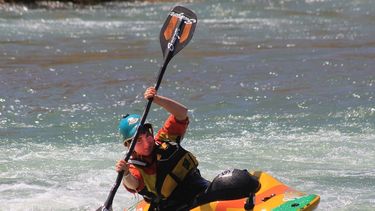 Los turistas dejaron más de $ 60 millones durante el finde largo