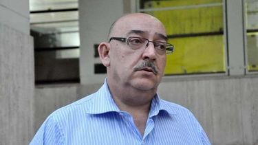 Soler justificó cesantías: Encontré un municipio devastado