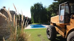 Lima: Saben que están ocupando un espacio que no les corresponde