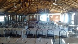 Hablan los dueños del Rancho de Pelufo: la clausura fue por un tema técnico