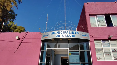 Ya hay municipios sanjuaninos que adhirieron a la condonación de deudas de la AFIP