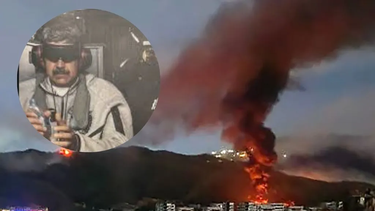 Todo un misterio: cuántas personas murieron en el operativo militar de Estados Unidos en Venezuela