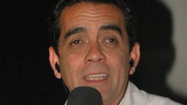 Dolor por el fallecimiento de un reconocido locutor sanjuanino