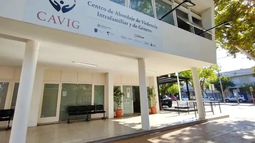 Quejas por supuesta discriminación en CAVIG: desde la fiscalía aseguran que se toman todas las denuncias Quejas por supuesta discriminación en CAVIG: desde la fiscalía aseguran que se toman todas las denuncias