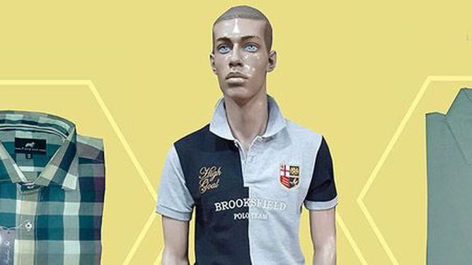 Los clásicos, rebajados