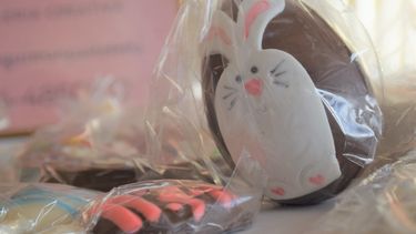 Felices Pascuas en San Juan: emprendedores superaron las ventas por más de $3.000.000