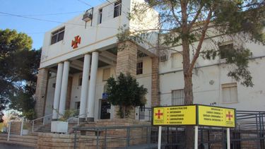 El Hospital Español, cerca de convertirse en un polo de medicina nuclear