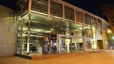 “Cine_siesta. Historias que se vuelven a contar” arranca en el MPBA