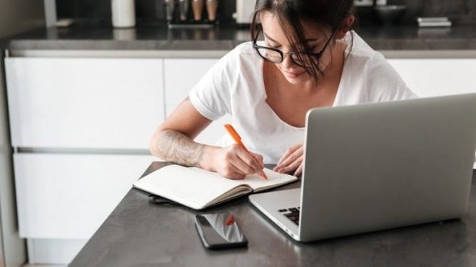 Atención: capacitan gratis, con aval ministerial, en prevención de adicciones