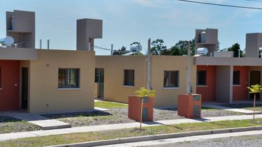 ¡Atención! El IPV amplía el plazo para elegir barrio para el próximo sorteo, que se pospone