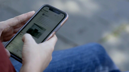 Invitan a un encuentro de comunicación para jóvenes de Angaco y Chimbas