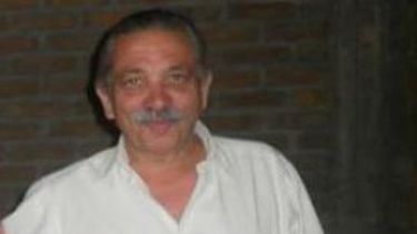 Falleció José de Paul, creador del Estacionamiento Ordenado