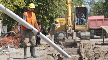 San Juan tiene los mejores salarios de Cuyo, segun la UCA.