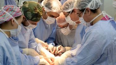 Salud agilizará tiempos de espera en trasplantes de órganos en San Juan