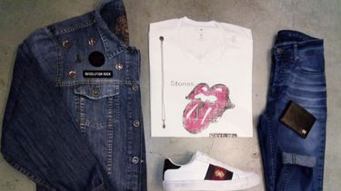 Sugerencia de viernes: Key Biscayne