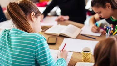 Un municipio de San Juan tendrá clases de apoyo en Inglés