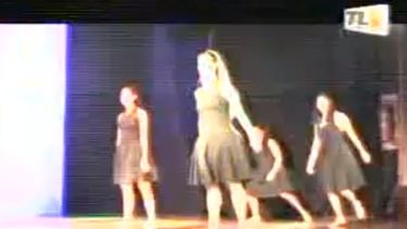 Conocé las candidatas a Reina del Sol 2013