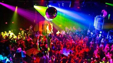 Mirá cómo bolicheros sanjuaninos proponen que se pueda salir a bailar para las Fiestas