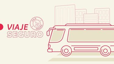 ¿Fuiste víctima de irregularidades de una agencia de viajes?: mirá cómo proceder