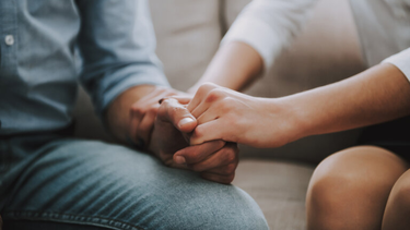 Lealtad y fidelidad: dos pilares distintos en la relación de pareja