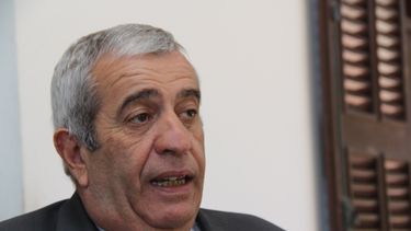 Quattropani: “Me preocupa la falta de tacto político”