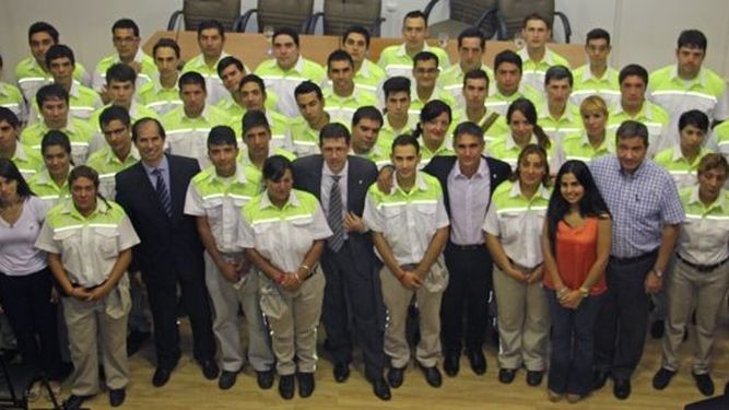 Monitores urbanos ahora podrán multar