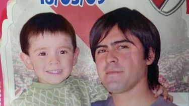 En honor a Benjamín, quieren crear el día de la vacunación infantil