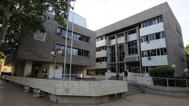 ¡Ojo! este viernes no atenderán en las municipalidades ¿por qué?