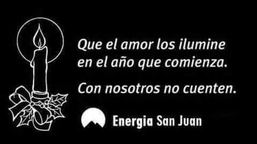 Los memes, más rápidos que la luz