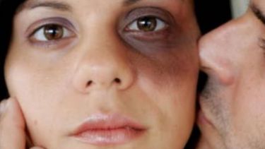 Con la mitad de su población, en San Juan hay más femicidios que en Mendoza