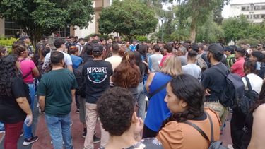 Caso Branka Motors: la empresa no se presentó y fracasó la conciliación en Defensa al Consumidor