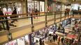 mas de 60 shoppings de todo el pais lanzan un fin de semana de super descuentos: que pasara en san juan mas de 60 shoppings de todo el pais lanzan un fin de semana de super descuentos: que pasara en san juan