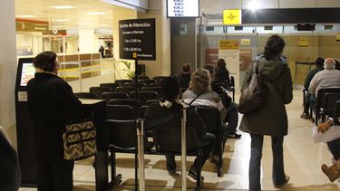 Chau al papel: se vienen los expedientes electrónicos