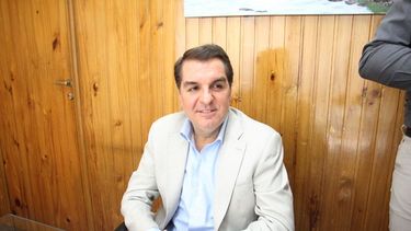 Refaccionan el sorteador de la Quiniela: mirá cómo serán las jugadas