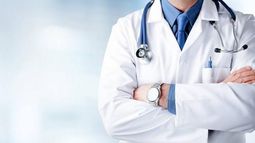 El conmovedor mensaje de un médico sanjuanino que pide que seamos conscientes